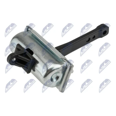 Kuva Oven pidin, Edessä, Molemminpuolin FORD RANGER OE 1367513, 2M34J23552BA, 3734074