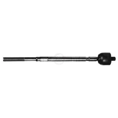 Kuva A.B.S. 240285 Raidetangon Sisäpää MM12X1.25 RHT 293