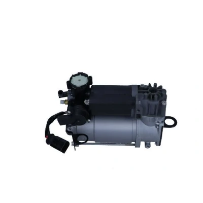 Kuva MAXGEAR 27 5001 Ilmajousituksen kompressori MERCEDES BENZ: E sarja T modell, Sedan, S Sedan