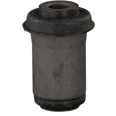 Kuva FEBI BILSTEIN 41114 Tukivarren Hela Etuakseli, vasen, Alla, oikea Kumimetallilaakeri