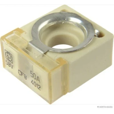 Kuva HERTH+BUSS ELPARTS 50295880 Sulake 50 58