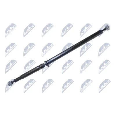 Kuva Kardaani LAND ROVER FREELANDER 2, RANGE EVOQUE OE LR024750, LR031394, LR049820