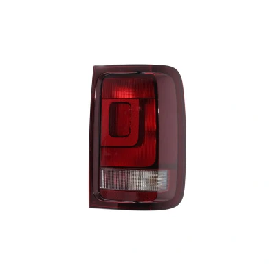 Kuva VALEO 047392 Takavalot Oikea Punainen polttimoilla VOLKSWAGEN: Amarok Pick up