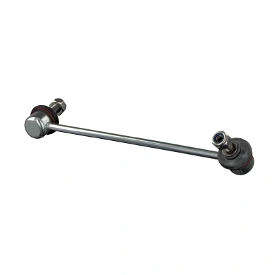 Kuva FEBI BILSTEIN 48016 Koiranluu Etuakseli, oikea 267 M10 x 1,25 Itselukittuvalla mutterilla Teräs