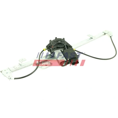 Kuva Lasinnostin, Edessä, Oikea IVECO, NISSAN, OPEL, RENAULT, VAUXHALL OE 4500493, 504053528, 504173866
