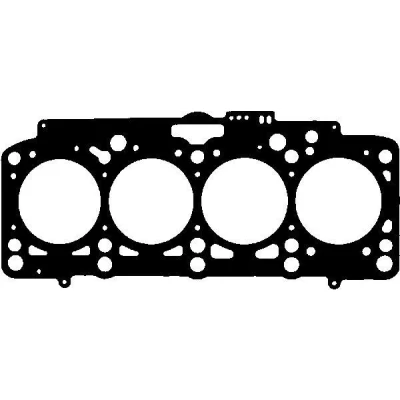 Kuva Tiiviste, sylinterikansi AUDI, SKODA, VW OE 038103383E