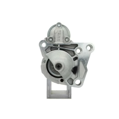 Kuva CV PSH 570.564.114.010 Starttimoottori 12 1,1 11 RENAULT: TRAFIC 2 Bus, Kasten, Megane I Grandtour, NISSAN: Primastar Bussi