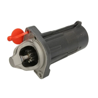 Kuva BOSCH 0 986 022 930 Starttimoottori 12 1,6 10 BMW: 3 Touring, Sedan, X3