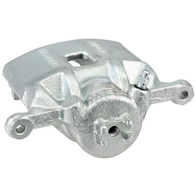 Kuva Jarrusatula, Etuakseli, oikea honda cr z, insight, jazz iii, iv OE 45018 SZT G00, 45018T5B000, T5B 010