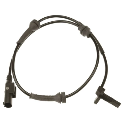 Kuva TRW GBS2136 ABS Anturi aktiivisensori 742 FIAT: Linea