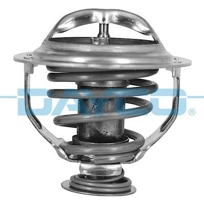 Kuva DAYCO DT1054V Termostaatti 88 52,0 HONDA: CIVIC 8 Hatchback, Jazz 2