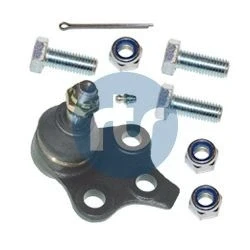 Kuva Pallonivel RTS 93 15273