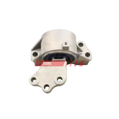 Kuva FAST FT52216 Moottorin Kumityyny Vasen Kumimetallilaakeri
