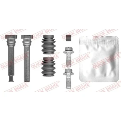 Kuva QUICK BRAKE 113 0042X Ohjaustappi
