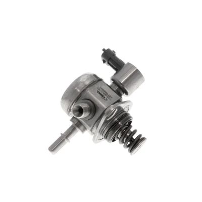 Kuva VEMO V25 25 0002 Korkeapainepumppu