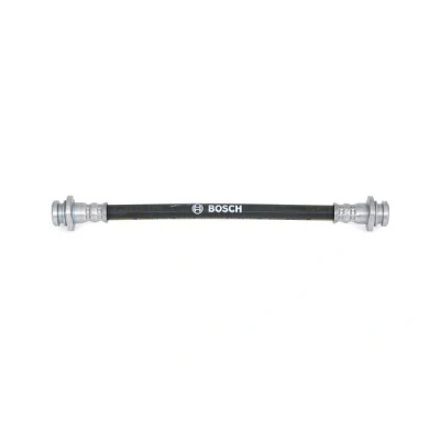 Kuva BOSCH 1 987 481 A11 Jarruletku 190 M10x1
