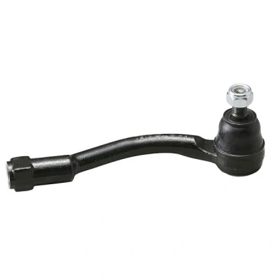 Kuva Raidetangon pää, Ulompi, Etuakseli, vasen HYUNDAI GRAND SANTA FÉ, FÉ III, KIA SORENTO II OE 56820 2W000, 4Z000