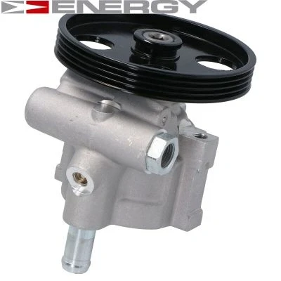 Kuva ENERGY PW680495 Ohjaustehostimen Pumppu