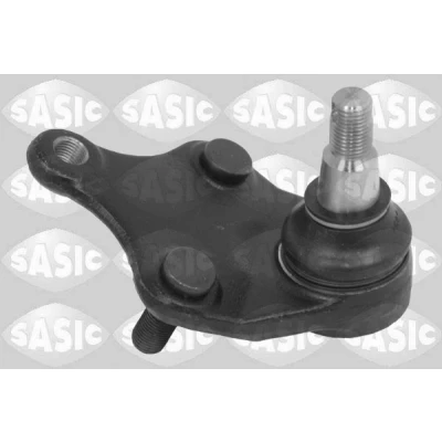 Kuva SASIC 7576087 Alapallonivel Etuakseli, Alla TOYOTA: Avensis III Farmari