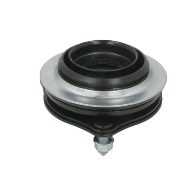 Kuva Korjaussarja, jousijalan tukilaakeri Suspension Mounting Kit KYB SM5615