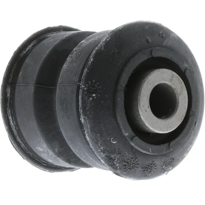 Kuva VAICO V30 1280 Lehtijousen Hela