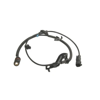 Kuva ABE CCZ1459ABE ABS Anturi Takana, Vasen JEEP: Compass, Patriot, DODGE: Caliber