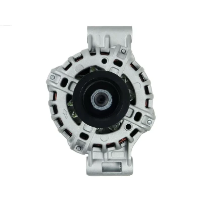 Kuva AS PL A0587S Laturi 12V 110A