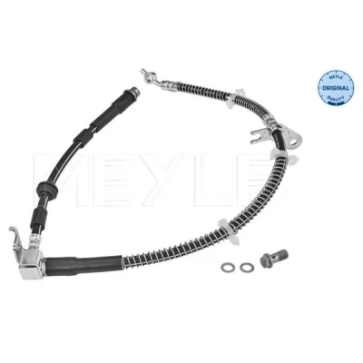Kuva Jarruletku MEYLE 53 14 525 0016/S