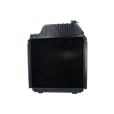 Kuva THERMOTEC D7AG110TT Jäähdytin 510 530 59