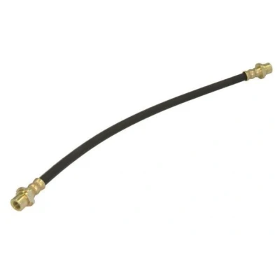 Kuva ABE C801058ABE Jarruletku Takana 360, 360 TOYOTA: Land Cruiser Prado 70 SUV, 100