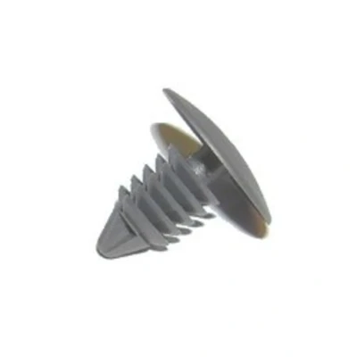 Kuva ROMIX B25414 Kiinnike
