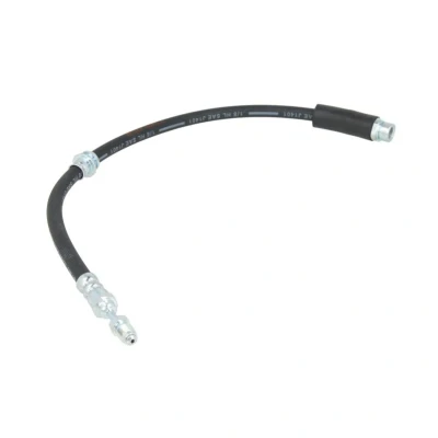 Kuva DELPHI LH6145 Jarruletku 519 M10x1 Int SF FORD: FIESTA 5