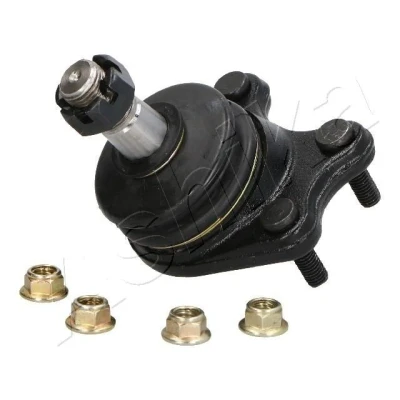 Kuva Pallonivel, Etuakseli, Yläpuolella TOYOTA 4 RUNNER I, II, HILUX Pick up IV, V, VI OE 43350 39045, 39085