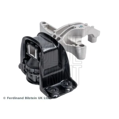 Kuva BLUE PRINT ADBP800233 Moottorin Kumityyny Oikea Hydrolaakeri NISSAN: Qashqai 2, Juke