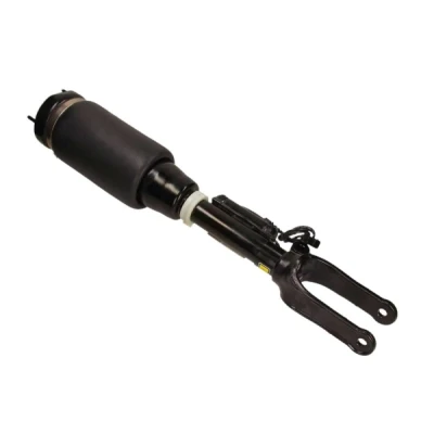 Kuva MAXGEAR 11 0574 Ilmajousitus Etuakseli MERCEDES BENZ: R sarja