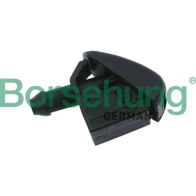 Kuva Borsehung B11477 Pissapojan Suutin SKODA: Octavia I Hatchback, 1 Combi, Fabia VOLKSWAGEN: GOLF 3