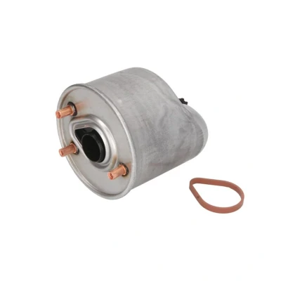 Kuva FILTRON PP 838/9 Polttoainesuodatin Letkusuodatin VOLVO: V50, V70 3, V40 Hatchback, FORD: MONDEO 4 Turnier, FOCUS 3 FIESTA 6