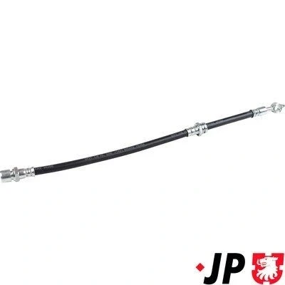 Kuva JP GROUP 6361707270 Jarruletku Taka akseli, oikea 445 10 mm Banjo