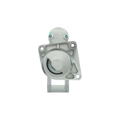 Kuva CV PSH 500.553.103.080 Starttimoottori 12 1,0 10 FIAT: Punto II Hatchback, Grande 500L, ALFA ROMEO: MiTo, FORD: KA Hatchback