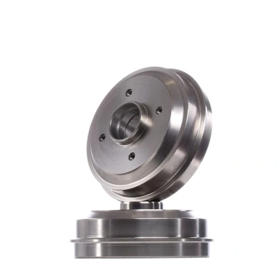 Kuva BREMBO 14.7093.10 Jarrurumpu 180 PEUGEOT: 206+ Hatchback, CITROËN: AX