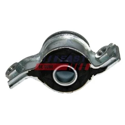 Kuva Tukivarren hela, Etuakseli, Takana, Vasen FIAT BARCHETTA, PUNTO, PUNTO Cabriolet, Van, LANCIA Y OE 46430002^, 7775343