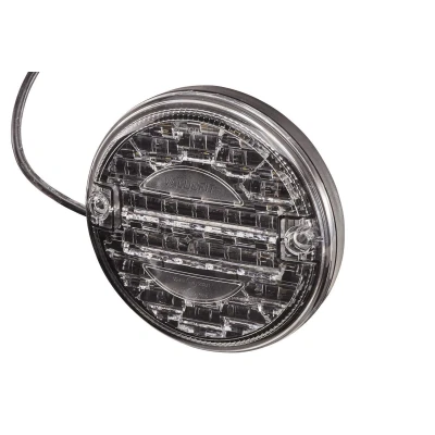Kuva HELLA 2ZR 357 026 041 Peruutusvalo