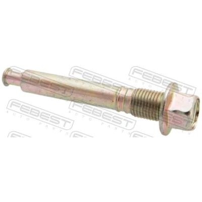 Kuva Ohjainpultti, jarrusatula CHRYSLER, CITROËN, DODGE, JEEP, MITSUBISHI, PEUGEOT OE 05191247AA, 4440.07, 4605A212