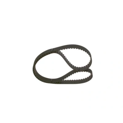 Kuva BOSCH 1 987 949 072 Jakohihna 130 1237 25,4 FORD: Transit Mk2 Van