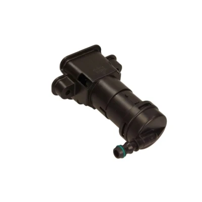 Kuva MAXGEAR 45 0114 Pesusuutin, Ajovalo Eteen, vasen AUDI: A4 B6 Avant