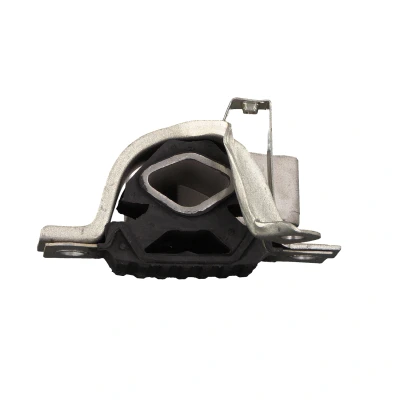 Kuva FEBI BILSTEIN 44884 Moottorin Kumityyny Oikea Kumimetallilaakeri FIAT: Panda II Hatchback