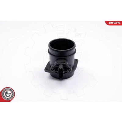 Kuva Ilmamassatunnistin Volvo C70 cabriolet I, S60 S80 V70 II, Xc70 cross country Xc90 I OE 31342362, 8627296, 8670115