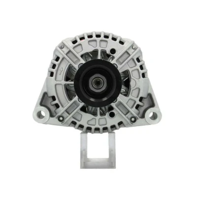 Kuva CV PSH 555.544.120.014 Laturi 12V 120A MERCEDES BENZ: C sarja T modell, Sedan, Sportcoupe