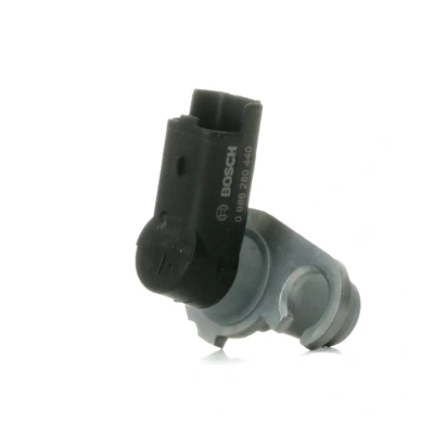 Kuva BOSCH 0 986 280 440 Kampiakselin Asentotunnistin CITROËN: C5 3, Xsara Farmari, C4 Picasso 1, PEUGEOT: 206 Hatchback, 308 I SW, 307 Farmari