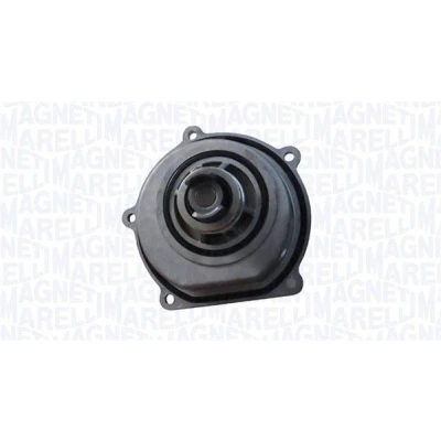 Kuva MAGNETI MARELLI 352316171307 Vesipumppu LAND ROVER: Discovery 2